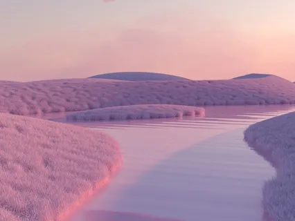 Inner Peace For Clarity + Direction