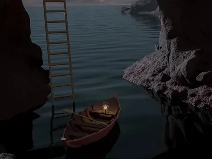 Inner Peace For Heavy Emotions