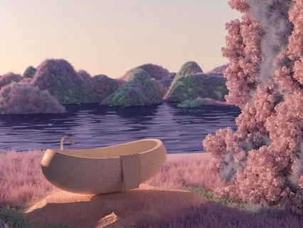 Inner Peace For Mothers