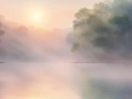 Inner Peace For The Early Childhood Professional