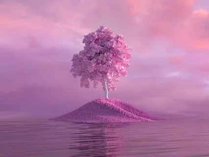 Inner Peace For Tragic Events