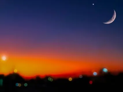 Inner Peace, Healing While You Sleep