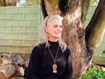 Inner Peace & Healing