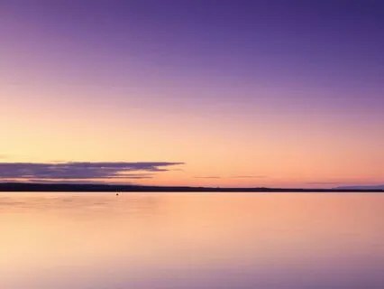 Inner Peace - Here, Now (with Soft Music)