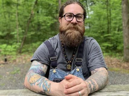 Inner Peace Invocation