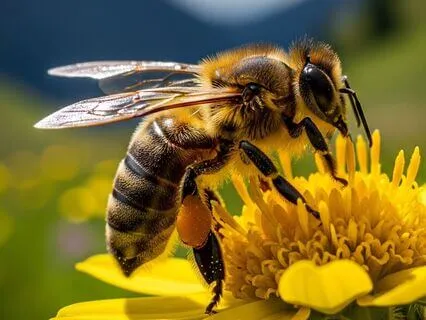 Inner Peace Is Your Unfair Advantage