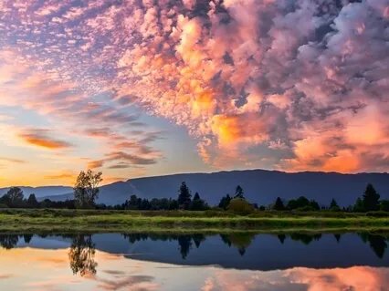 Inner Peace (Live Healing Piano October 10th)