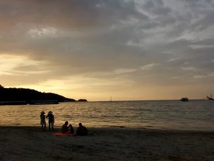 Inner Peace Mantra Meditation