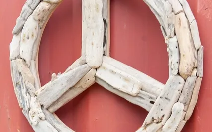 Inner Peace Meditation