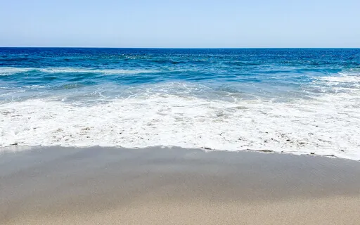 Inner Peace Meditation