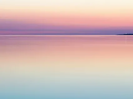 Inner Peace Meditation