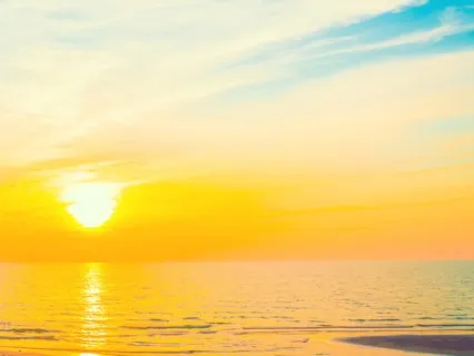 Inner Peace Meditation