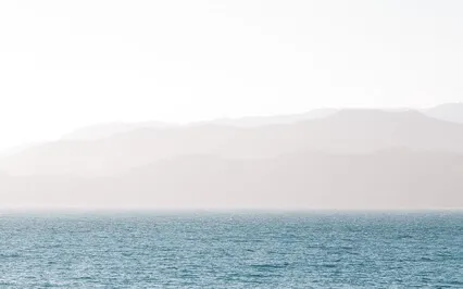 Inner Peace Meditation