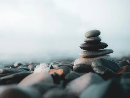 Inner Peace Meditation For Religious Trauma Recovery