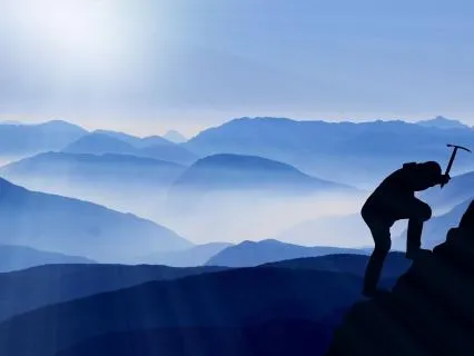 Inner Peace Meditation Music
