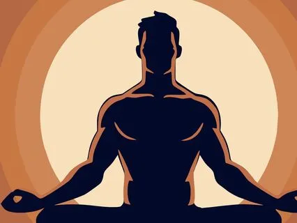 Inner Peace Meditation