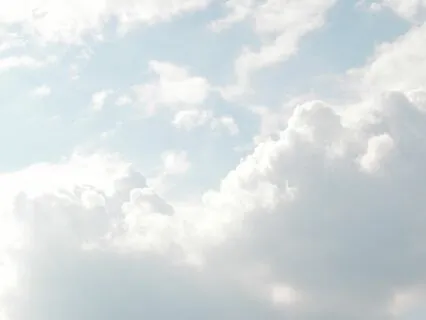 Inner Peace – Music For Meditation And Tranquility