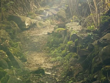 Inner Peace Music For Relaxation