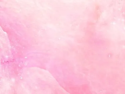 Inner Peace - Music For Meditation And Healing