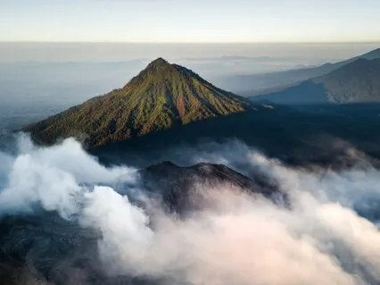 Inner Peace Om Shanti Meditation Music