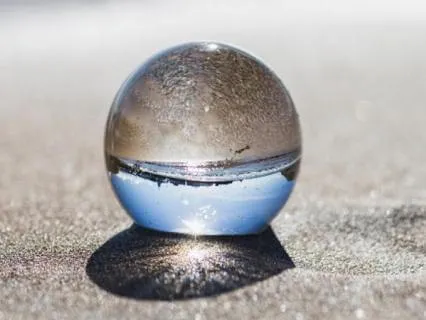 Inner Peace Over People Pleasing – EFT