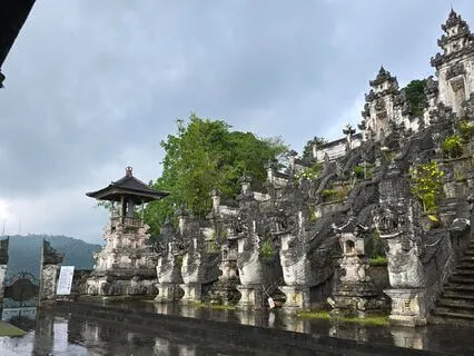 Inner Peace, Positivity, And Happiness: Gayatri Mantra