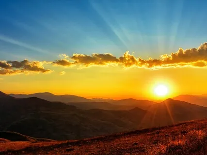 Inner Peace - Relaxation Music