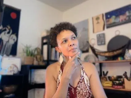 Inner Peace Seeker Series-Find Your Meditation Style Ep. 1