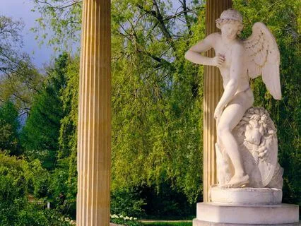 Inner Peace & Self-Love: A Journey Into Your Divine Light