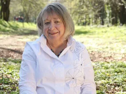 Inner Peace & Self Love  Meditation