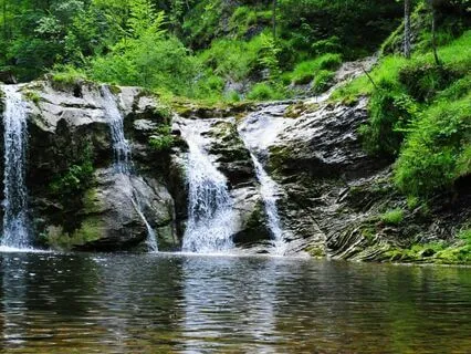 Inner Peace & Serenity: Tanpura Swarmandal Sound Healing