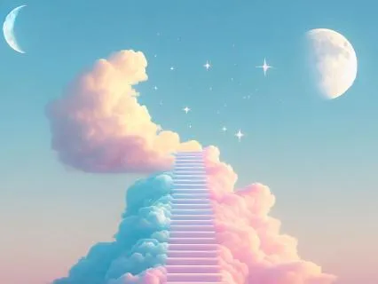 Inner Peace Sound Journey