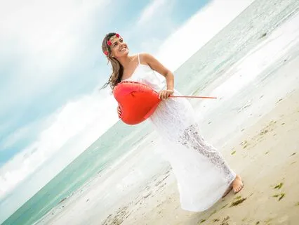 Inner Peace. Stress, Fear, & Anxiety Release, Heart Centre