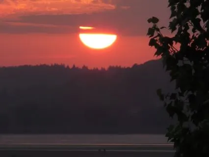 Inner Peace Through Non-Attachment: Observe Without Analysis