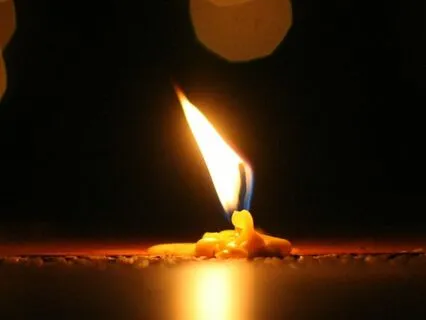 Inner Peace Yoga Nidra