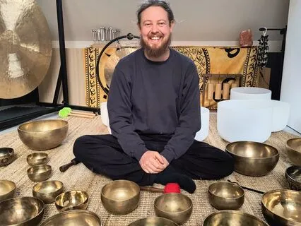 Inner Peace
