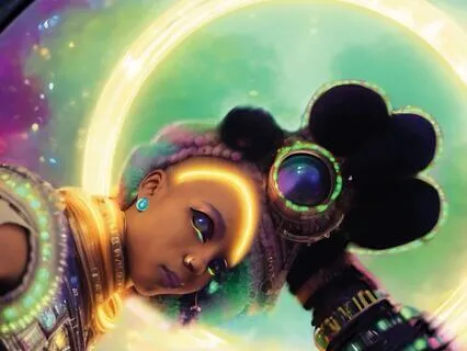 Inner Peace (Expanded)