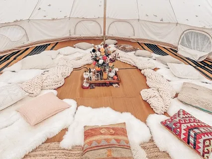 Inner Potential: Meditation For Life And Business Wealth