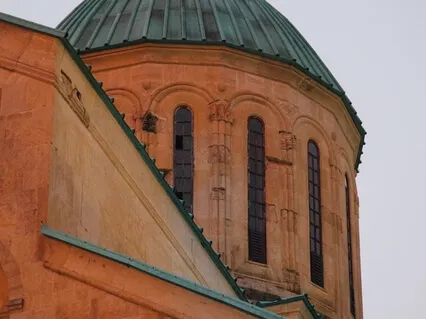 Inner Power And Self-Realization (432Hz)