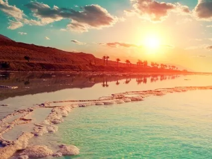 Inner Pulse "Beginner"