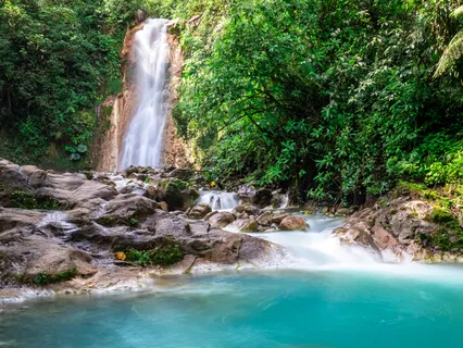 Inner Pulse 'Power Breathing'