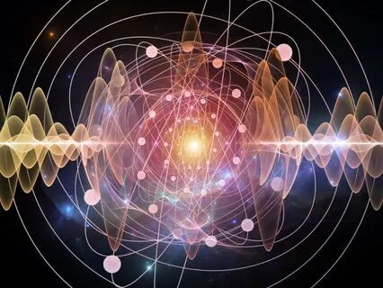 Liver Healing Frequencies