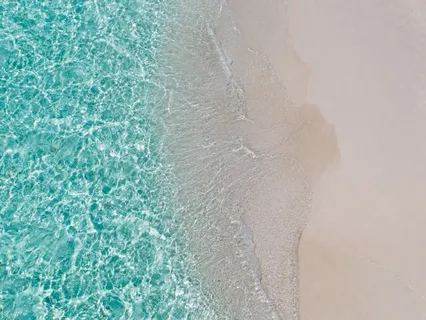 Access Your Inner Purpose 