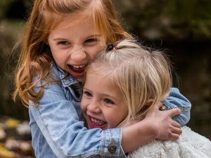 Inner Reconciliation: Reconnect With Your Authenticity