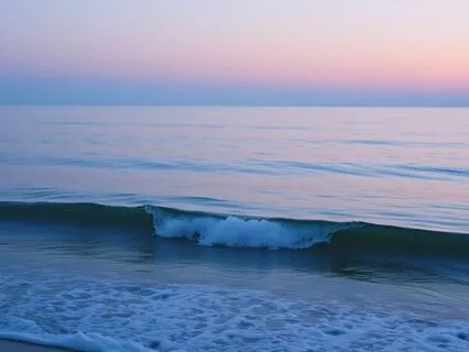 Inner Reflections – Meditative Piano Journey