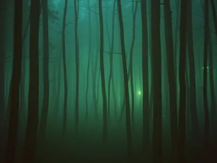 Inner Reflections – Minimalist Piano Journey