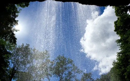 Inner Refresher | Guided Breathing & Meditation | 24 Minutes