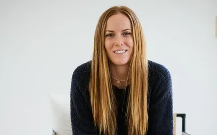 Inner Relationship Focusing And Integration (With Music)