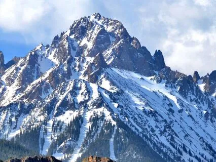 Inner Resilience And Self-Worth Meditation