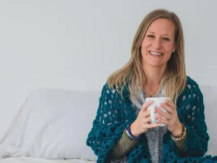 Inner Resource: Find Your Sanctuary Of Peace Within